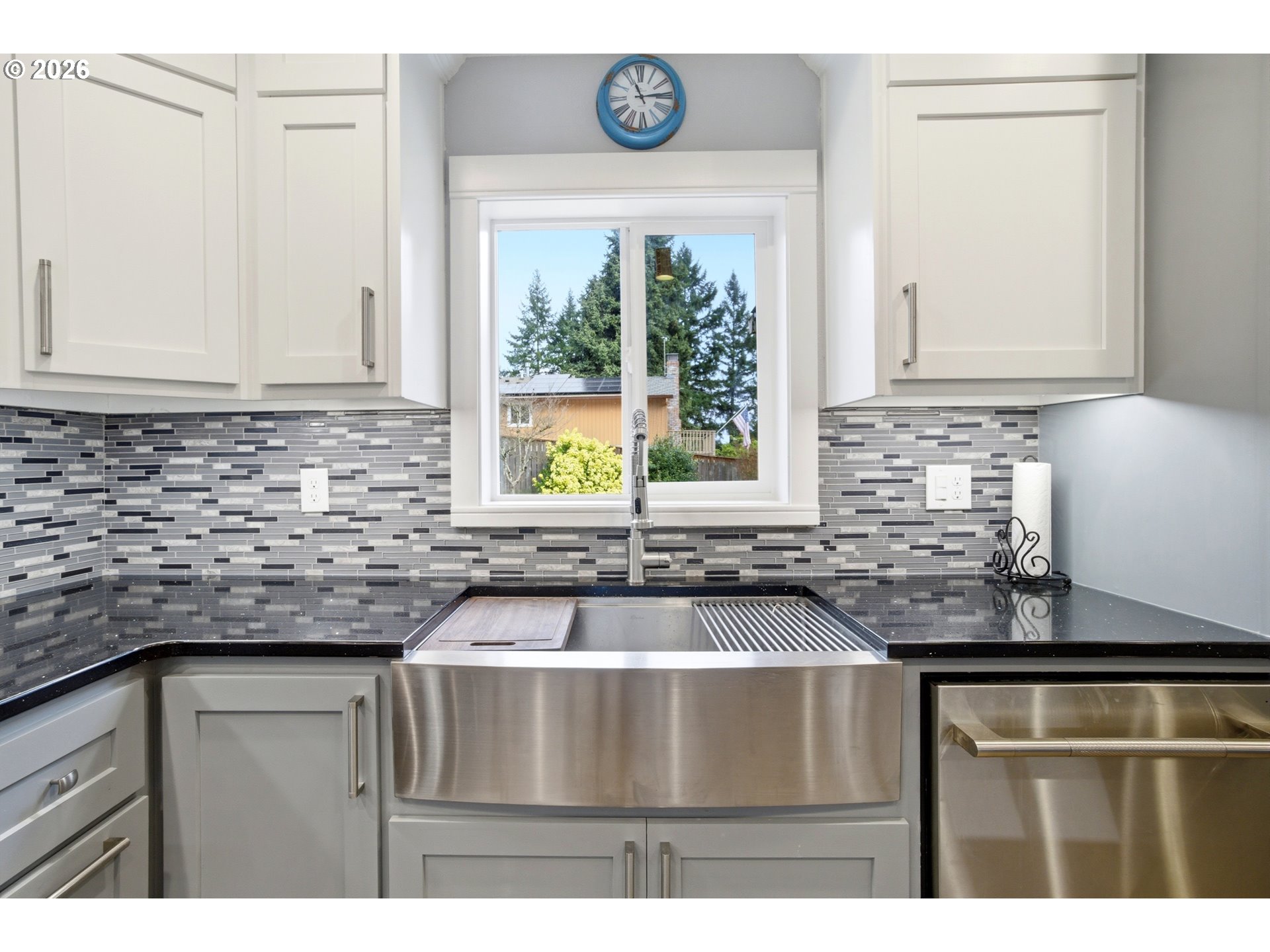 7375 Southwest 185th Avenue Beaverton, OR 97007 - Photo 19 of 46