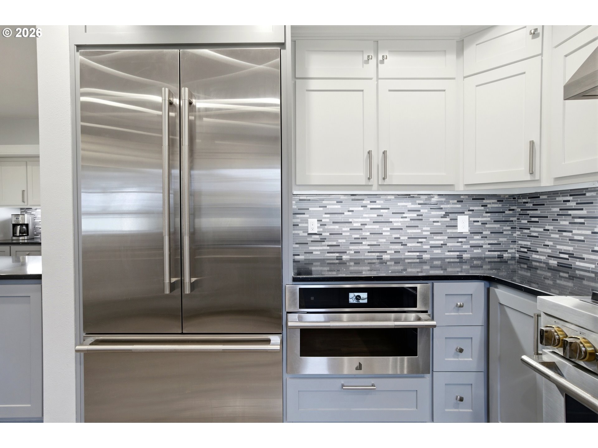 7375 Southwest 185th Avenue Beaverton, OR 97007 - Photo 20 of 46