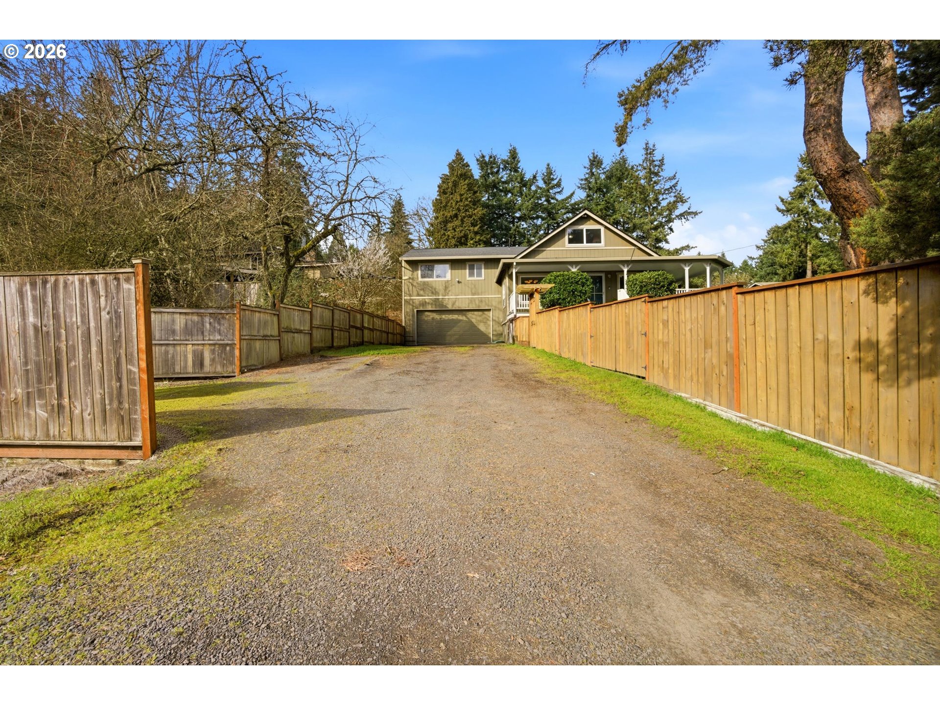 7375 Southwest 185th Avenue Beaverton, OR 97007 - Photo 2 of 46