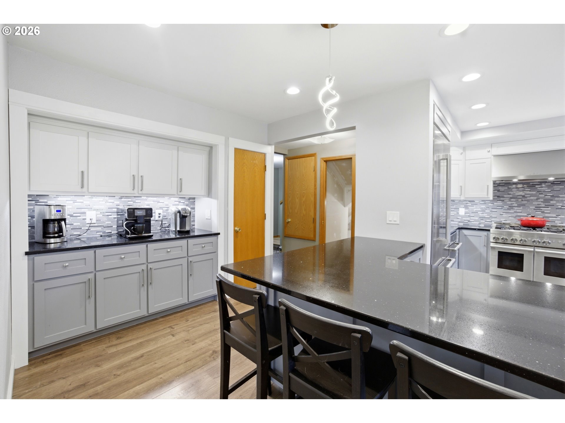 7375 Southwest 185th Avenue Beaverton, OR 97007 - Photo 21 of 46