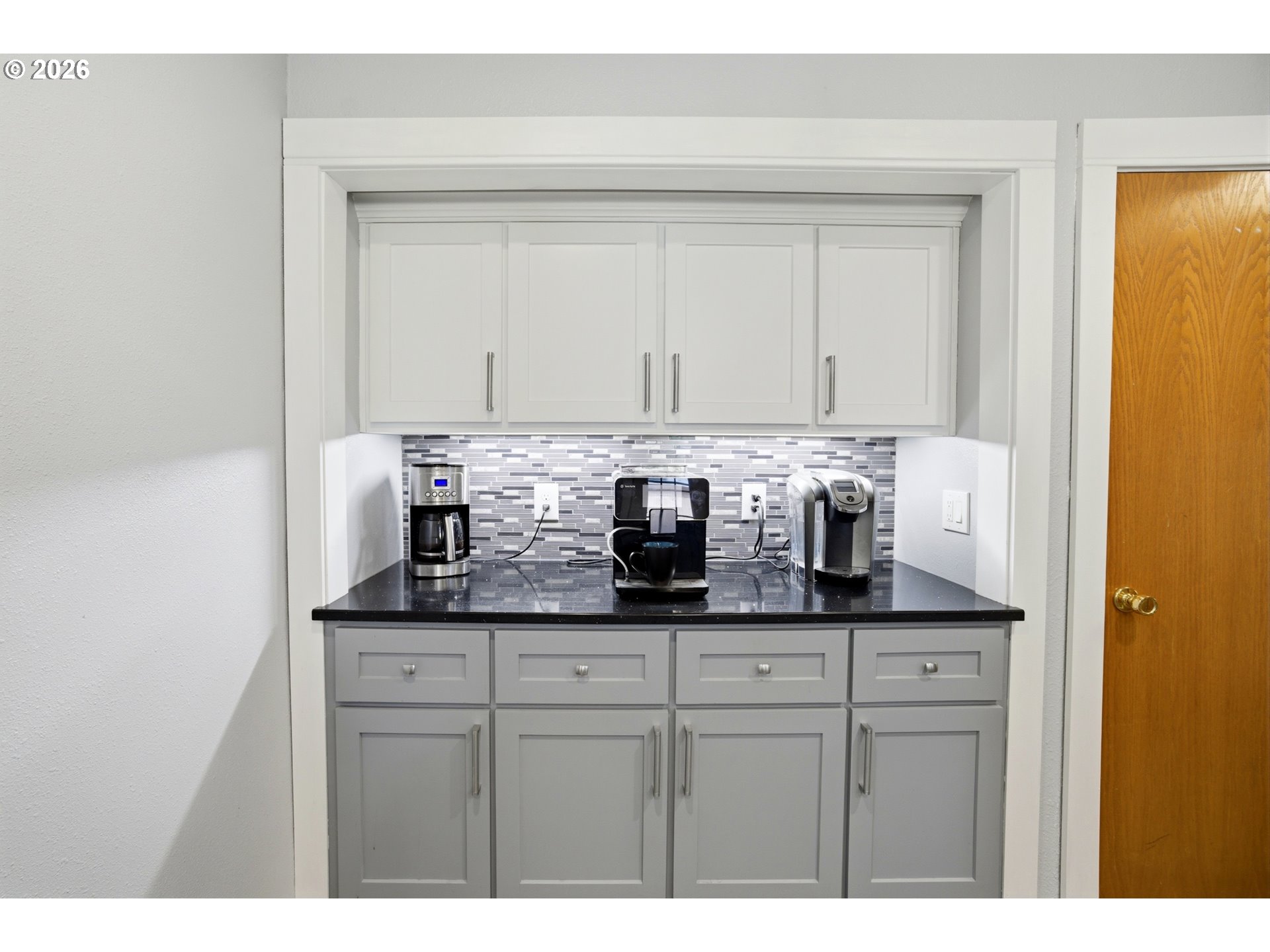 7375 Southwest 185th Avenue Beaverton, OR 97007 - Photo 22 of 46