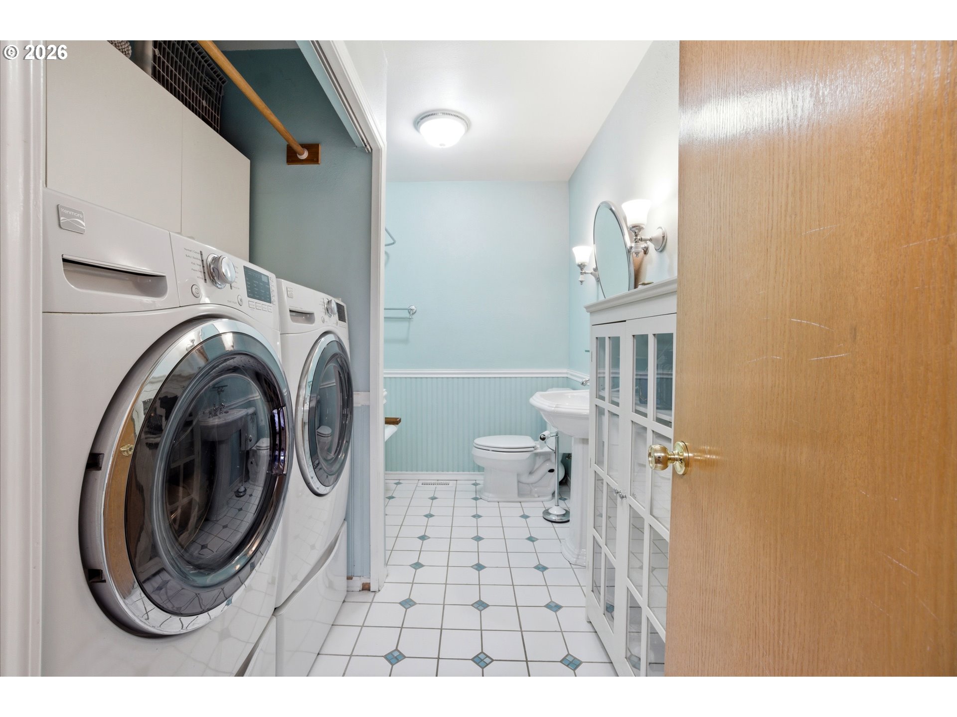 7375 Southwest 185th Avenue Beaverton, OR 97007 - Photo 23 of 46