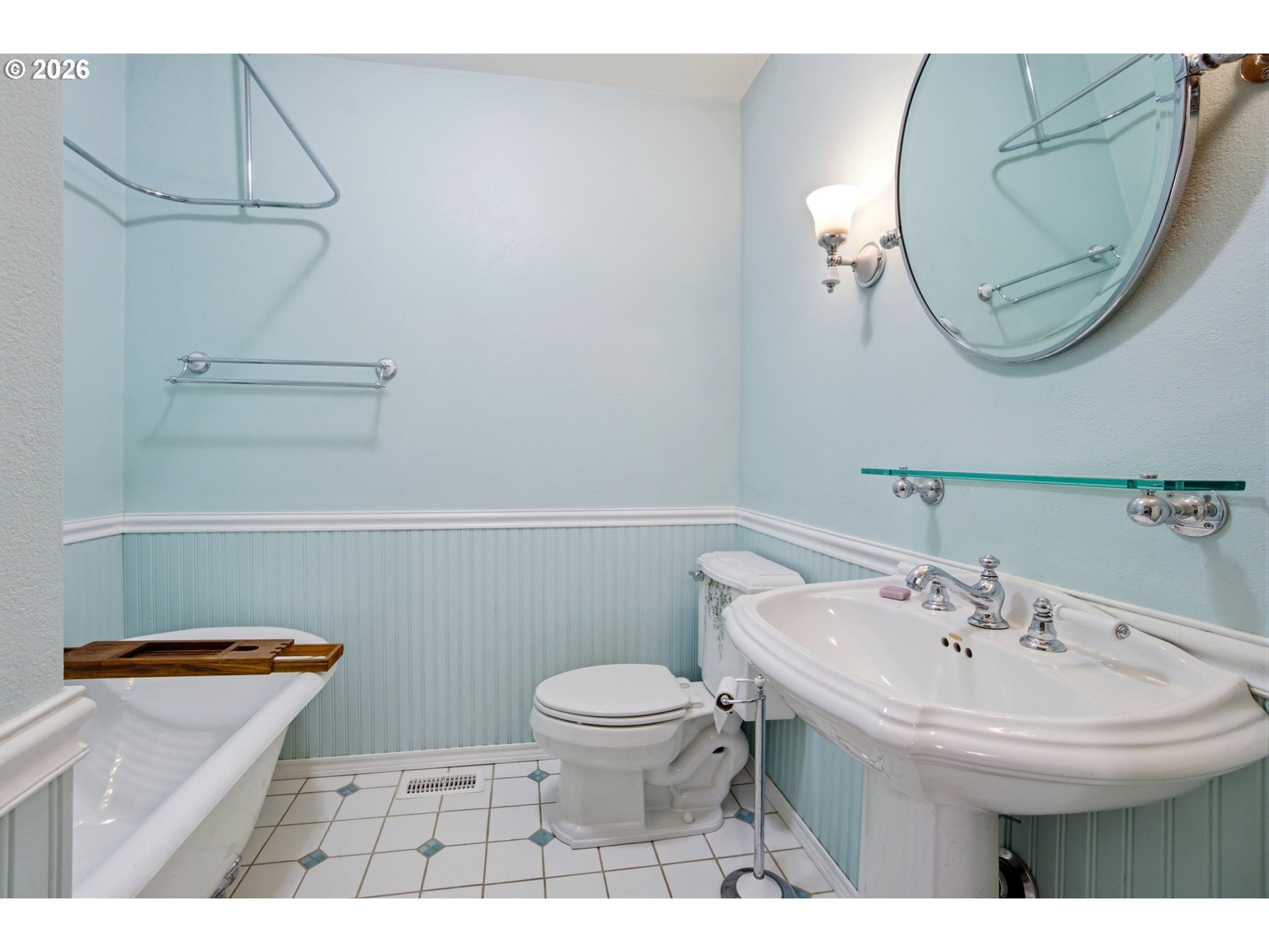 7375 Southwest 185th Avenue Beaverton, OR 97007 - Photo 24 of 46