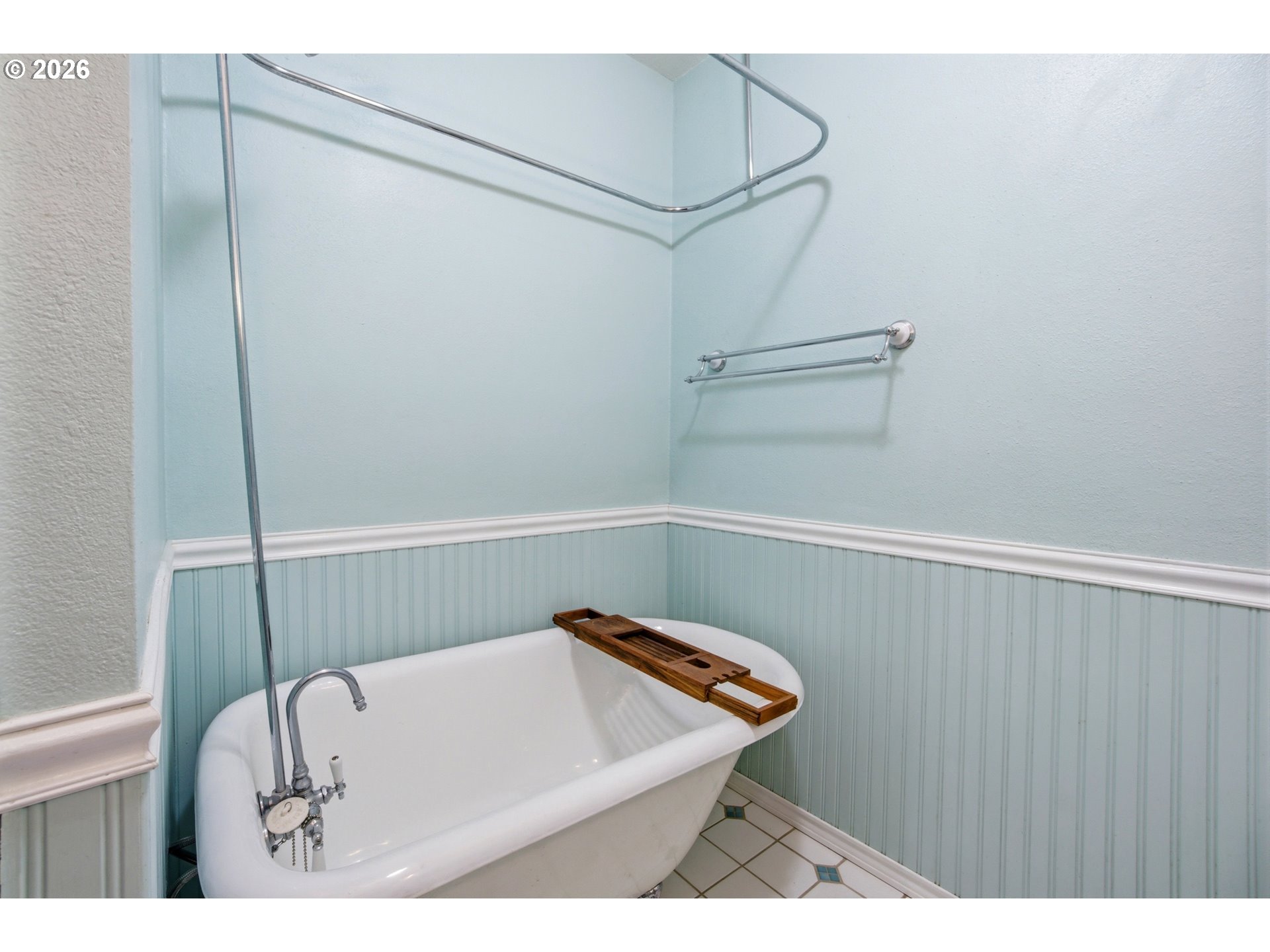 7375 Southwest 185th Avenue Beaverton, OR 97007 - Photo 25 of 46