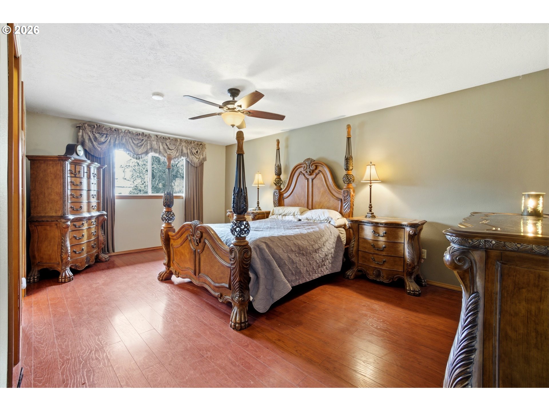 7375 Southwest 185th Avenue Beaverton, OR 97007 - Photo 26 of 46