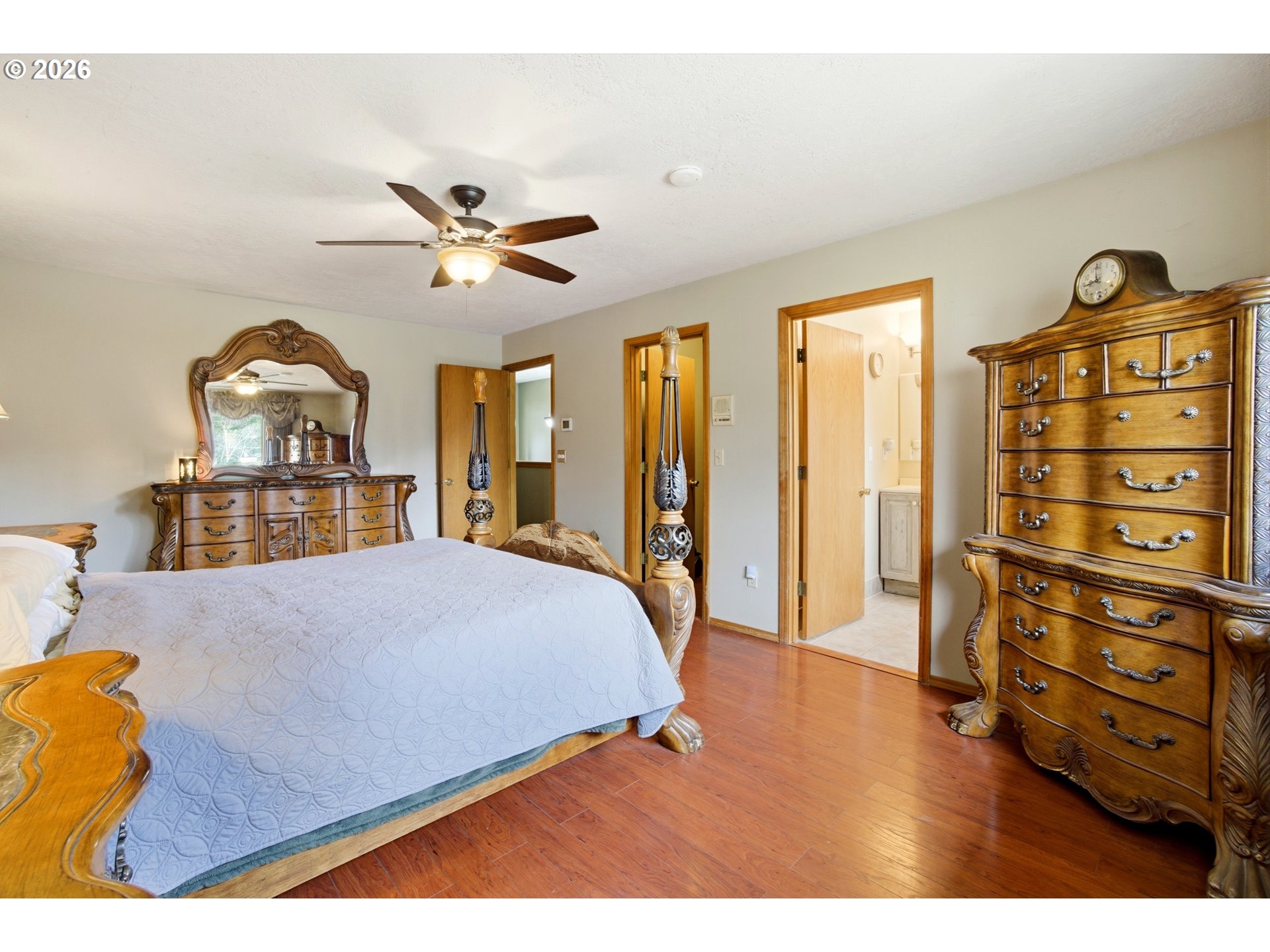 7375 Southwest 185th Avenue Beaverton, OR 97007 - Photo 27 of 46