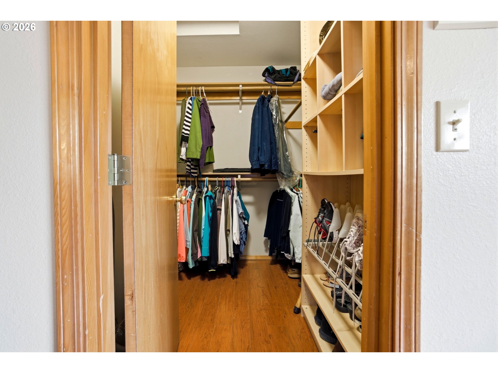 7375 Southwest 185th Avenue Beaverton, OR 97007 - Photo 28 of 46