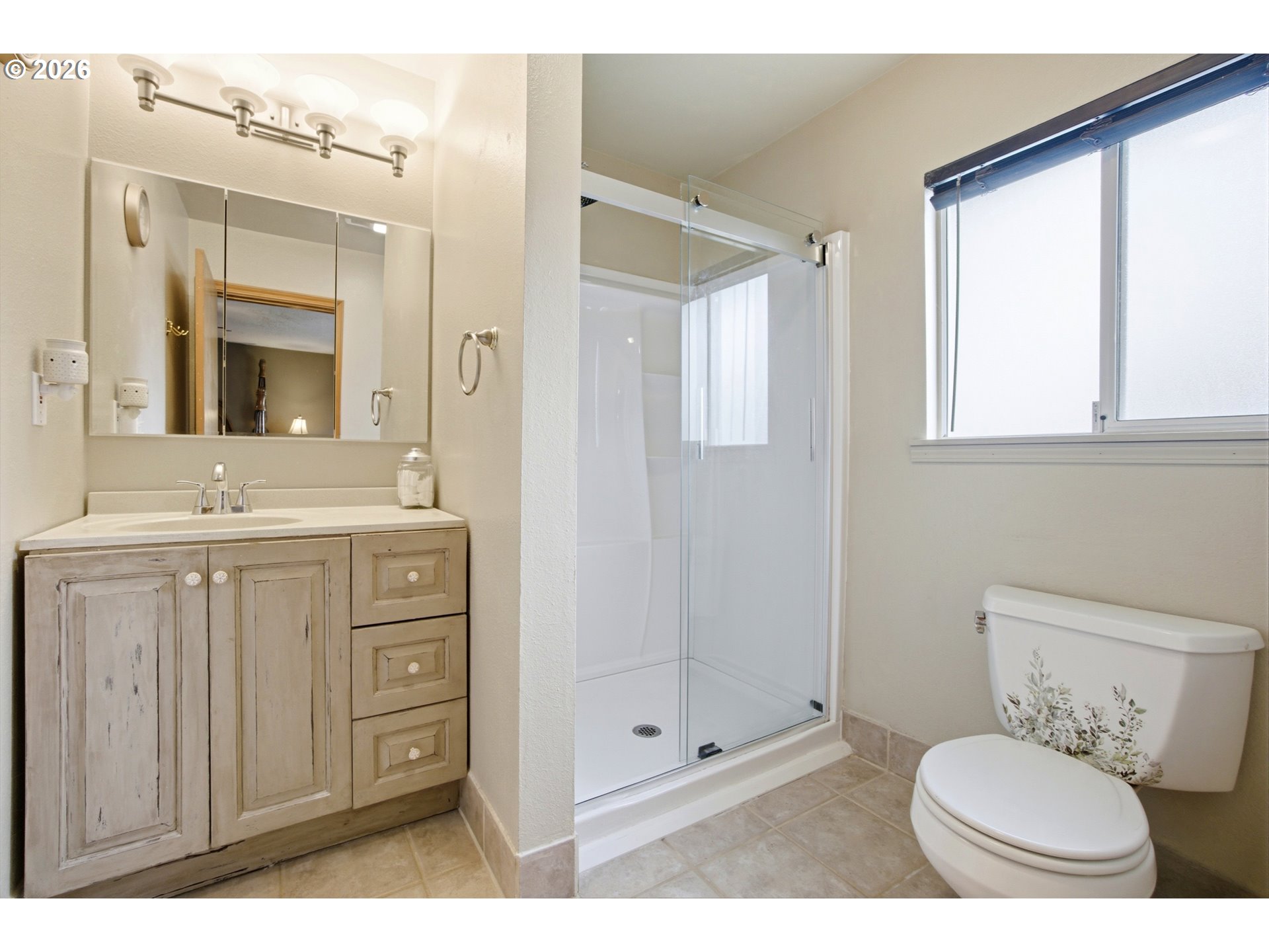 7375 Southwest 185th Avenue Beaverton, OR 97007 - Photo 29 of 46