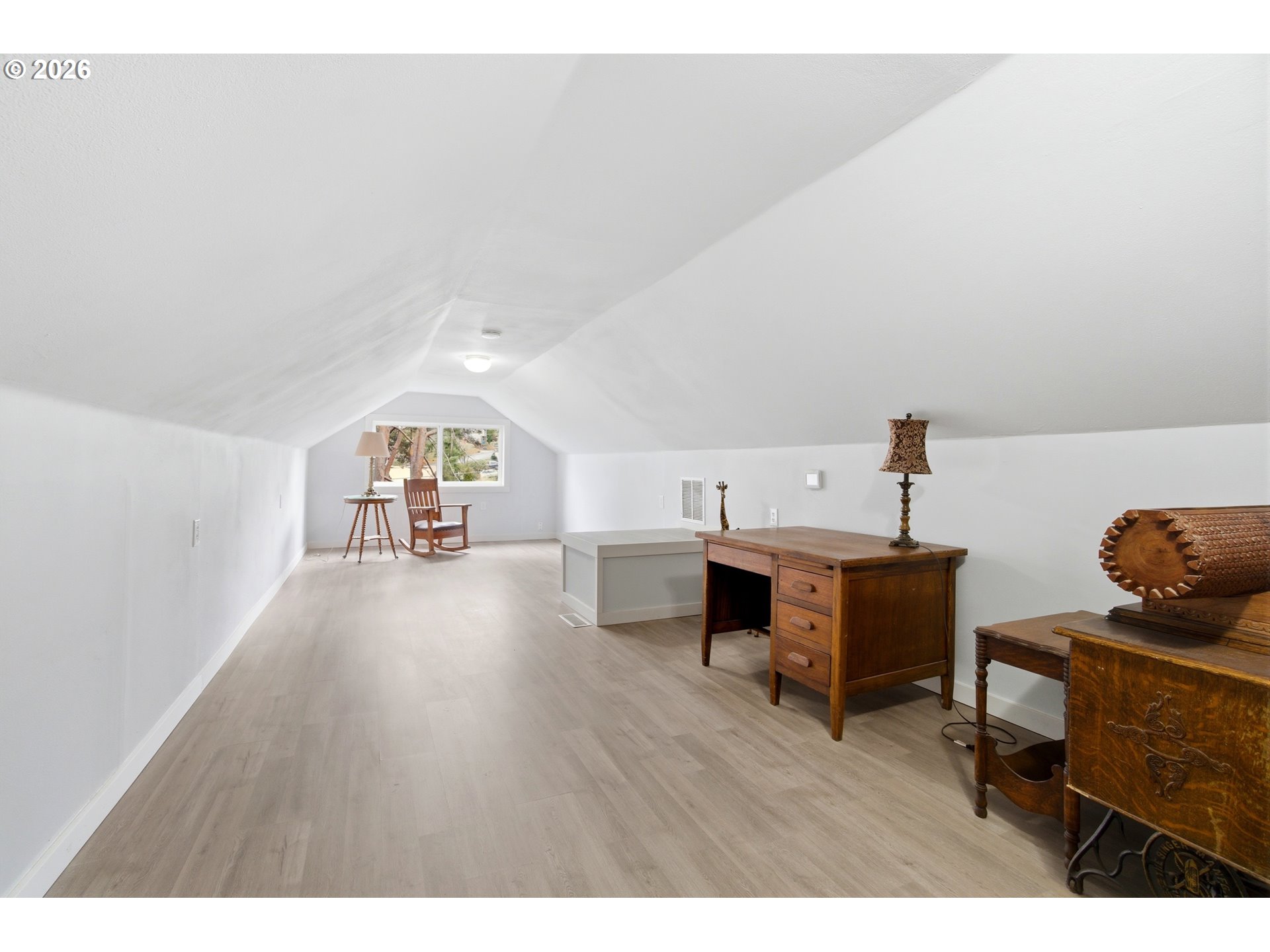 7375 Southwest 185th Avenue Beaverton, OR 97007 - Photo 30 of 46