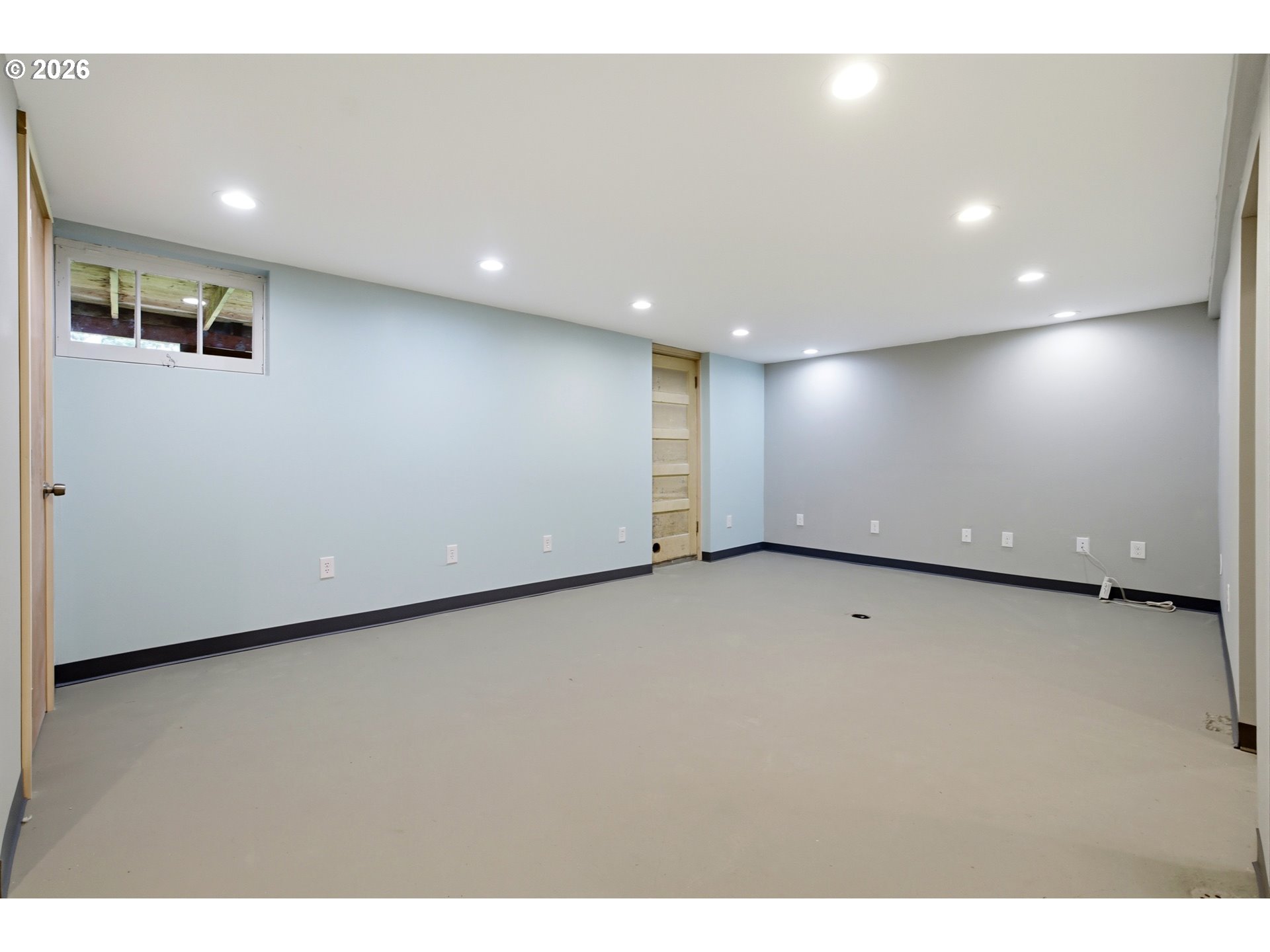 7375 Southwest 185th Avenue Beaverton, OR 97007 - Photo 31 of 46