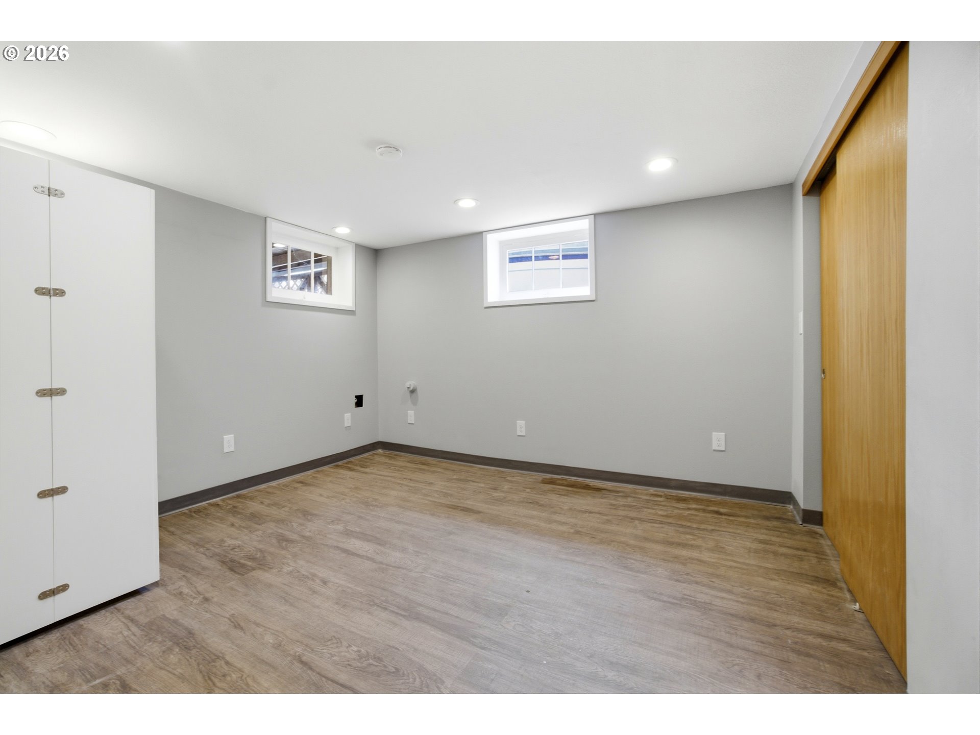 7375 Southwest 185th Avenue Beaverton, OR 97007 - Photo 32 of 46