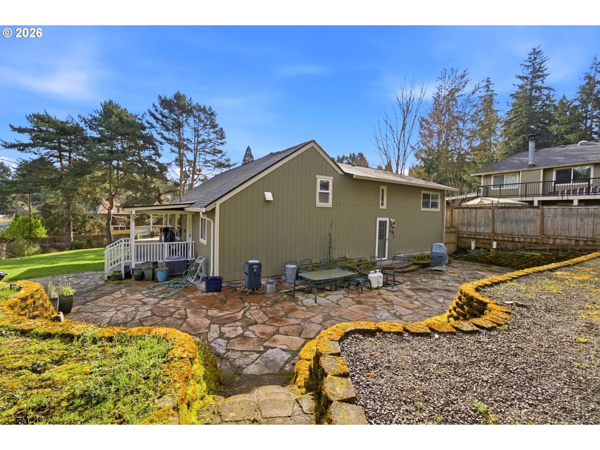 7375 Southwest 185th Avenue Beaverton, OR 97007 - Photo 33 of 46