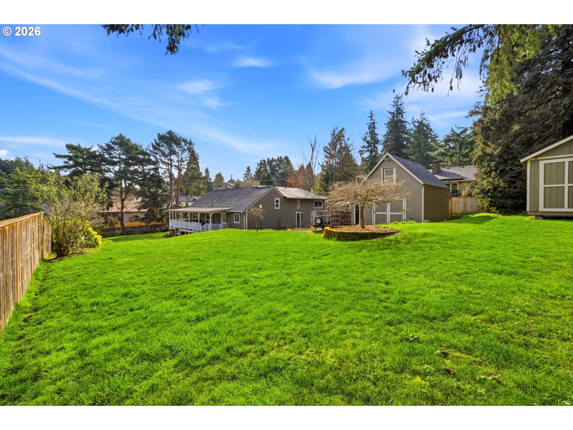 7375 Southwest 185th Avenue Beaverton, OR 97007 - Photo 40 of 46