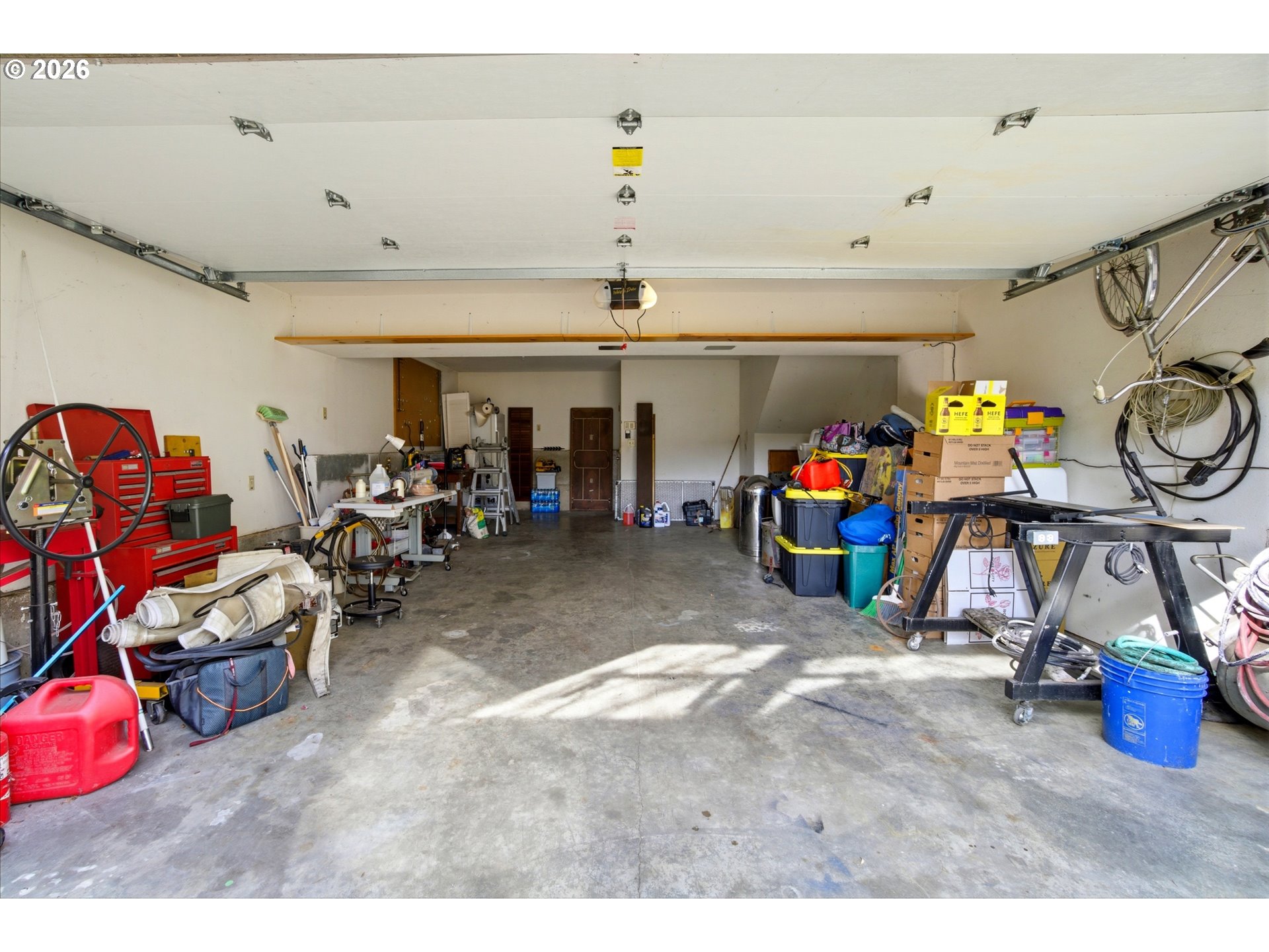 7375 Southwest 185th Avenue Beaverton, OR 97007 - Photo 42 of 46