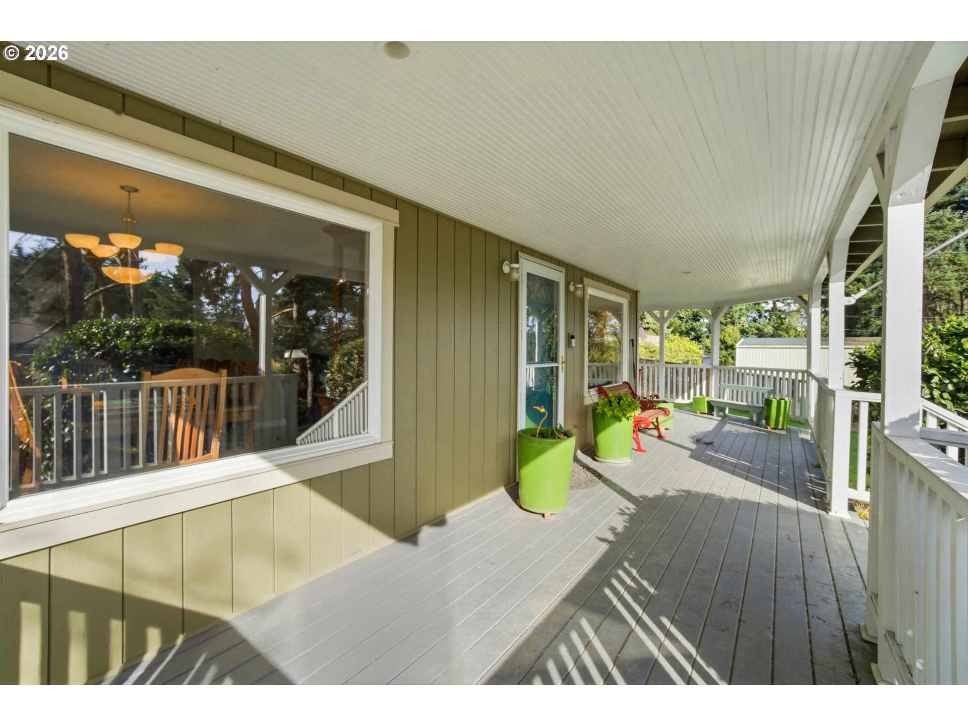 7375 Southwest 185th Avenue Beaverton, OR 97007 - Photo 6 of 46