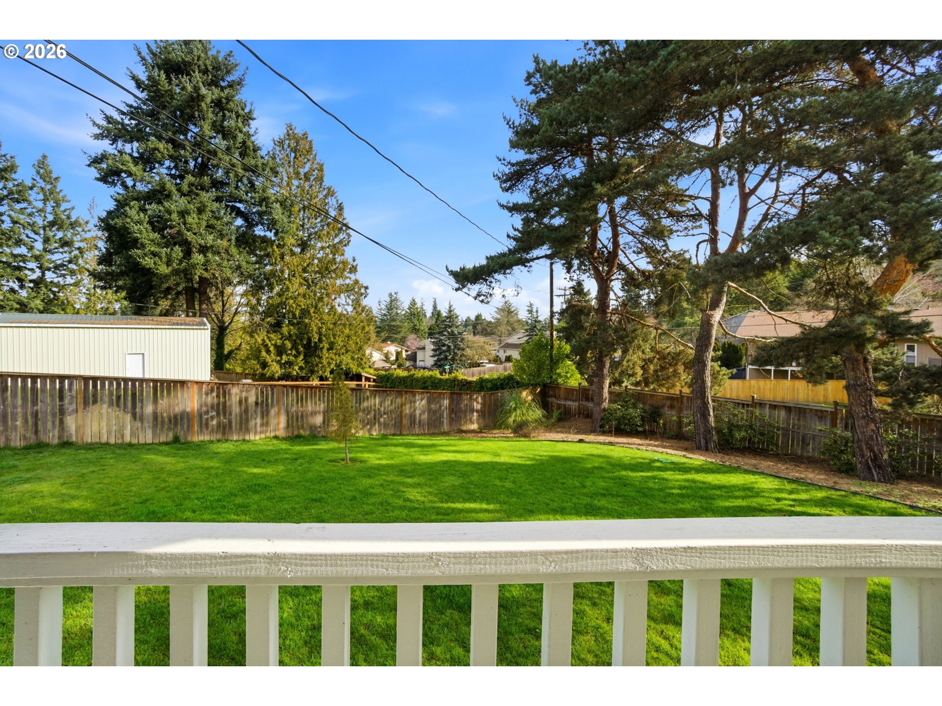 7375 Southwest 185th Avenue Beaverton, OR 97007 - Photo 8 of 46