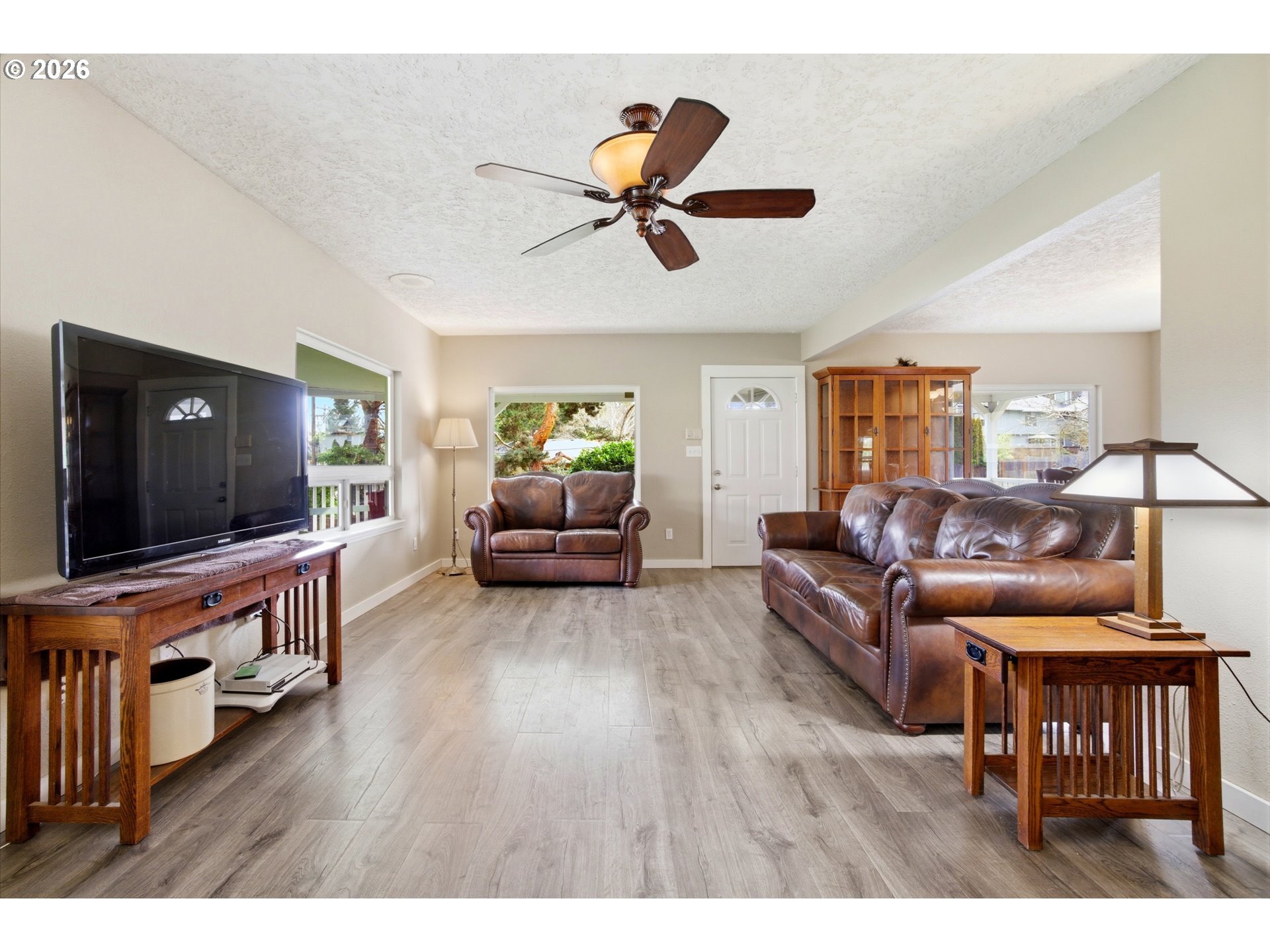 7375 Southwest 185th Avenue Beaverton, OR 97007 - Photo 9 of 46