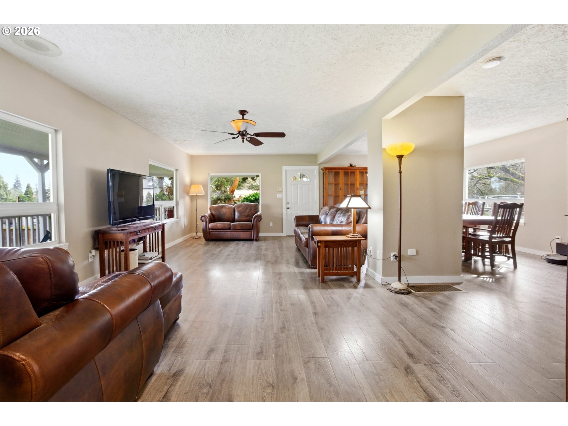 7375 Southwest 185th Avenue Beaverton, OR 97007 - Photo 10 of 46