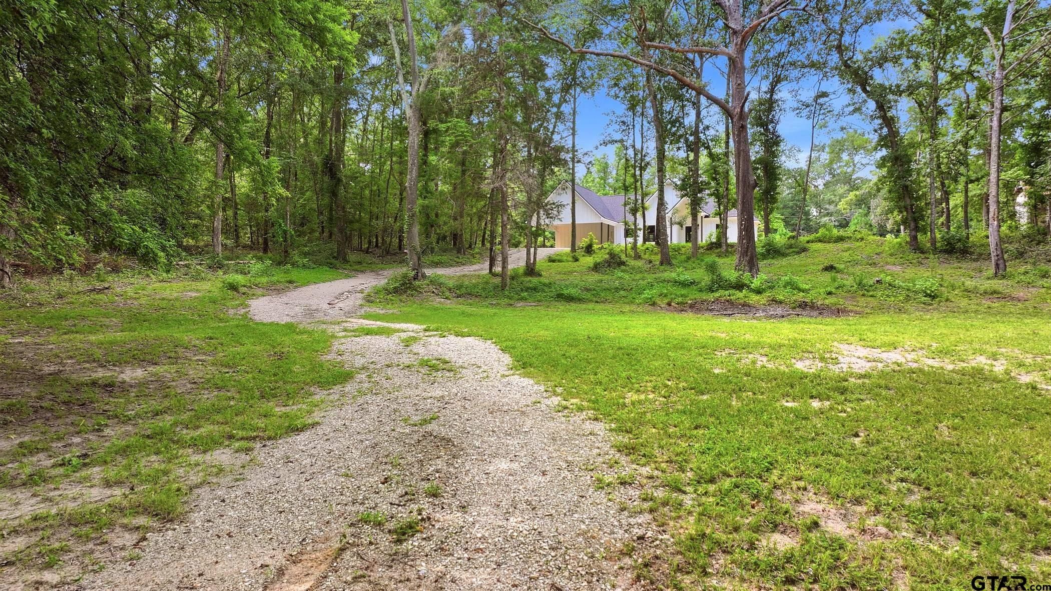 0 Liberty Church Road Harleton, TX 75651 - Photo 22 of 25