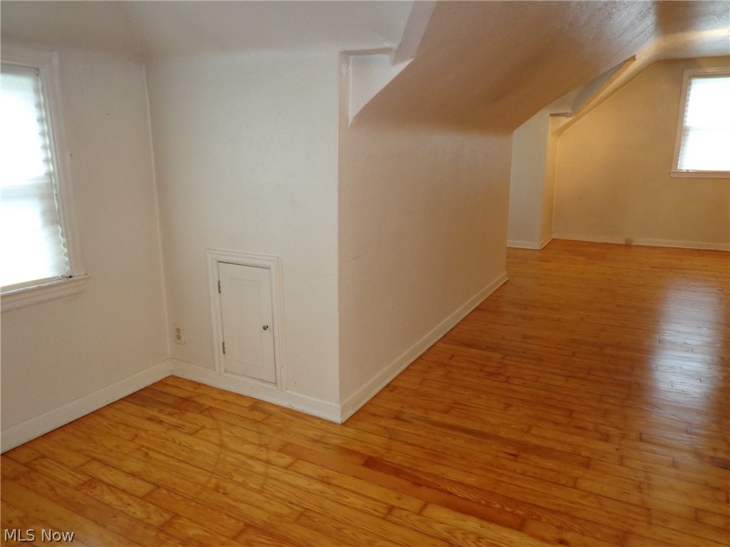 24023 Maple Ridge Road North Olmsted, OH 44070 - Photo 12 of 26 Gallery Image 12