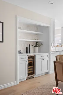 $1,695,000 | 2912 Montana Avenue, Unit 3, Santa Monica, CA 90403