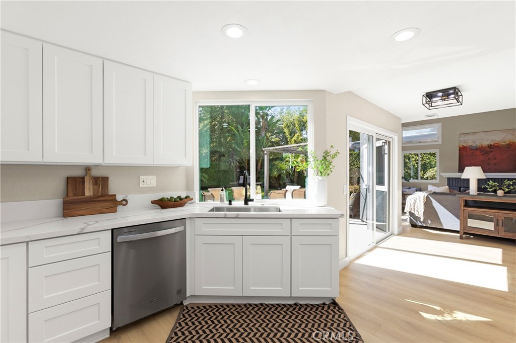1421 Strattford Street Brea, CA 92821 - Photo 8 of 43