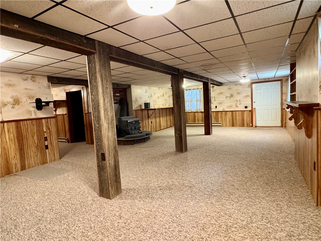 988 Swart Hollow Road Oneonta, NY 13820 - Photo 25 of 47 Gallery Image 25