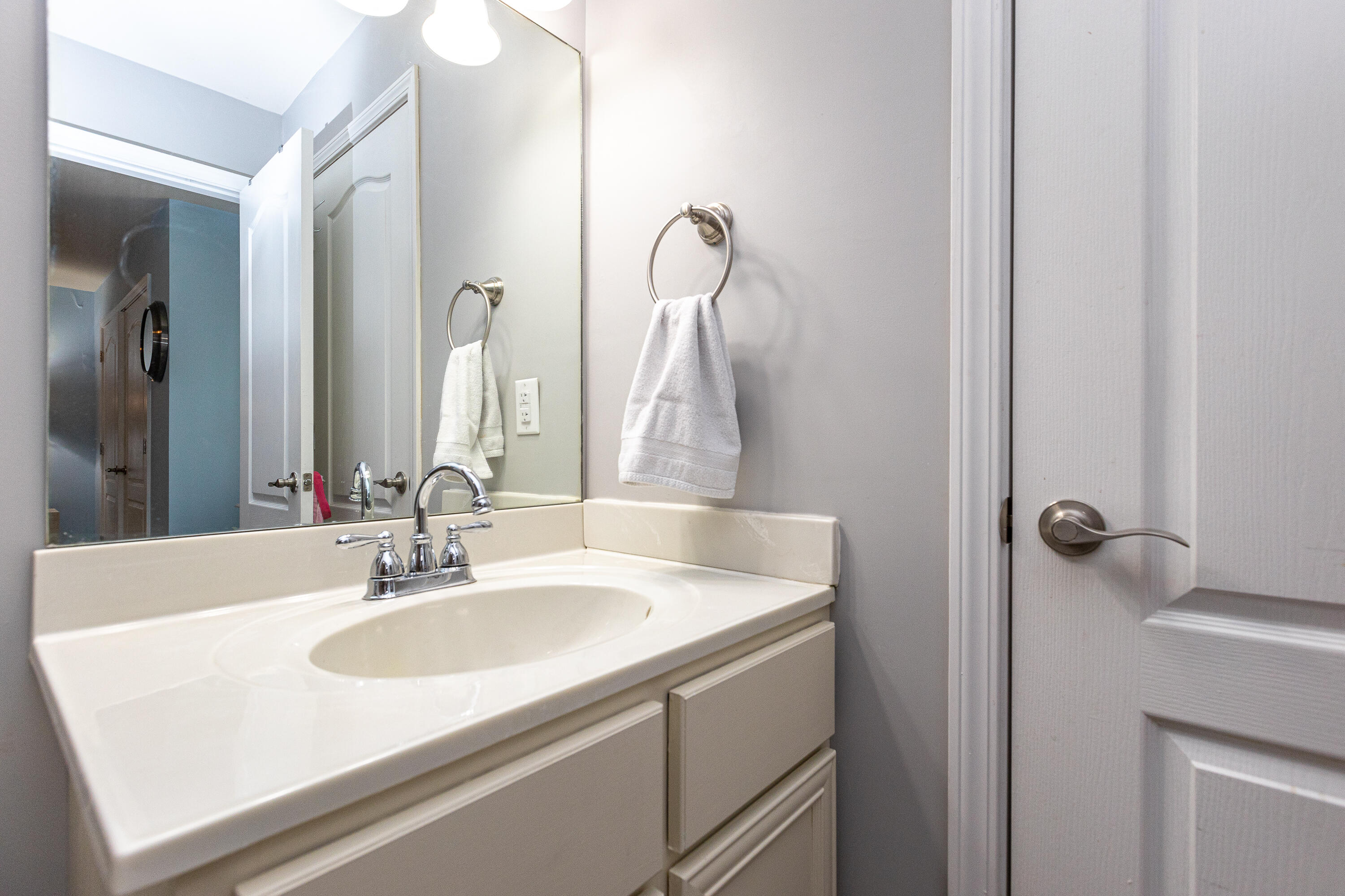 153 Regency Point Path Lexington, KY 40503 - Photo 23 of 27 25