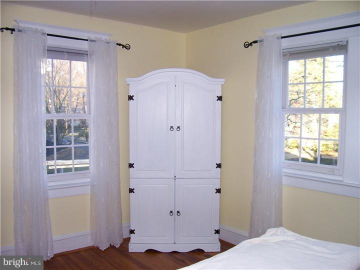 272 Rhoads Avenue Haddonfield, NJ 08033 - Photo 11 of 14 Gallery Image 11