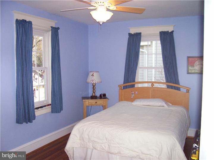 272 Rhoads Avenue Haddonfield, NJ 08033 - Photo 12 of 14 Gallery Image 12