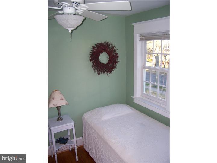 272 Rhoads Avenue Haddonfield, NJ 08033 - Photo 13 of 14 Gallery Image 13