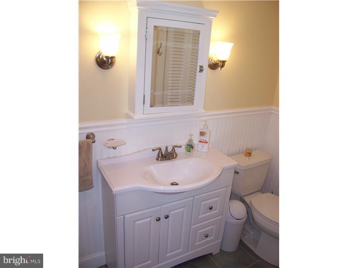272 Rhoads Avenue Haddonfield, NJ 08033 - Photo 14 of 14 Gallery Image 14