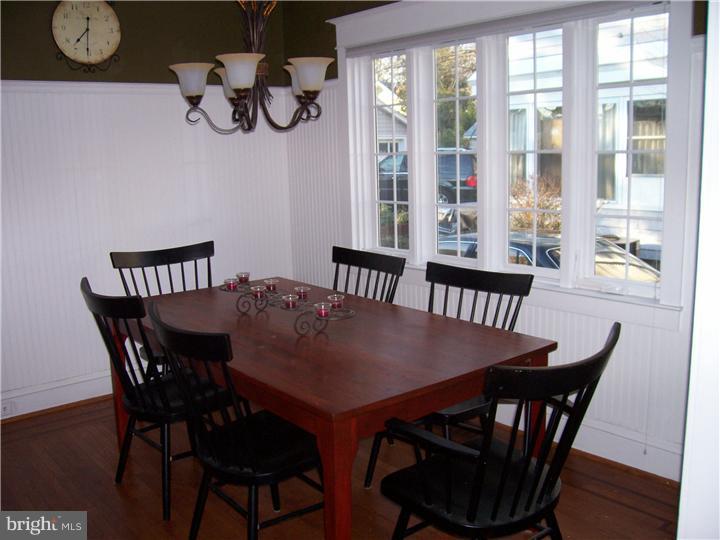272 Rhoads Avenue Haddonfield, NJ 08033 - Photo 4 of 14 Gallery Image 4