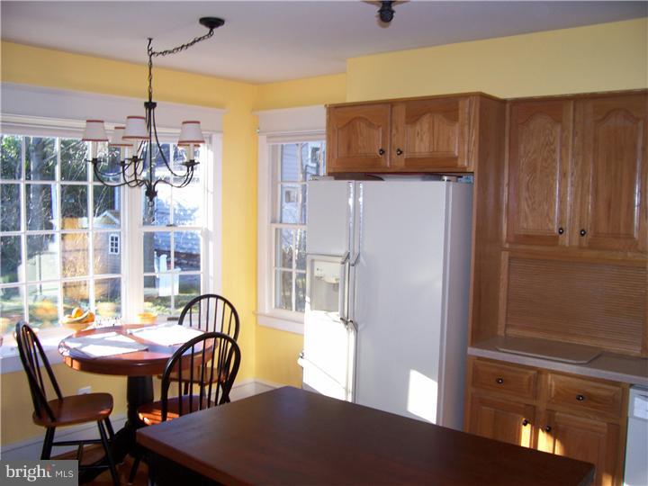272 Rhoads Avenue Haddonfield, NJ 08033 - Photo 7 of 14 Gallery Image 7