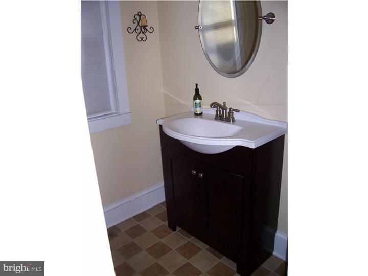 272 Rhoads Avenue Haddonfield, NJ 08033 - Photo 9 of 14 Gallery Image 9