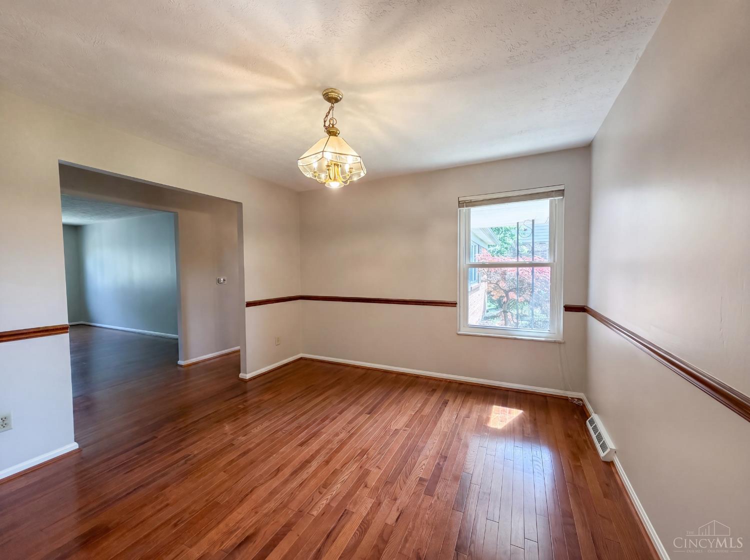2086 Resor Road Fairfield, OH 45014 - Photo 8 of 21