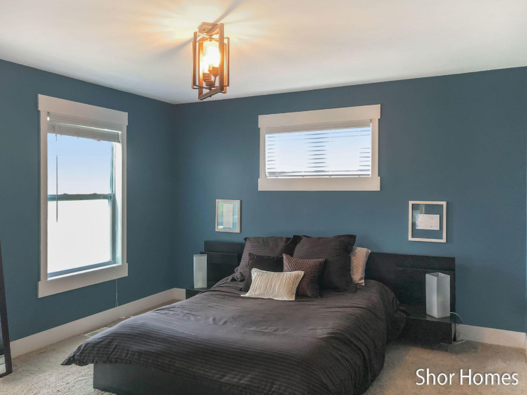 332 Rachaels Way Spring Lake, MI 49456 - Photo 15 of 24 15