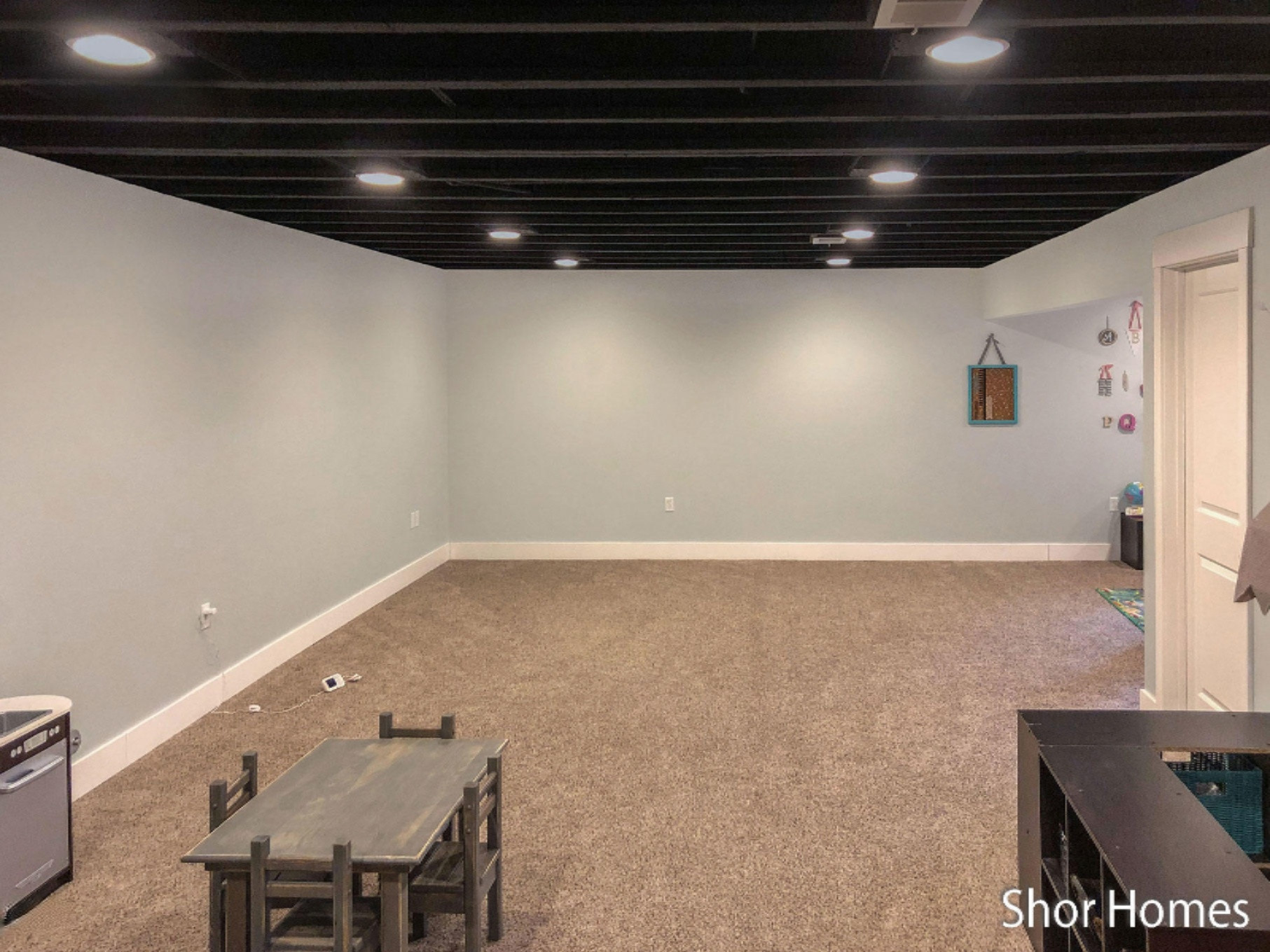 332 Rachaels Way Spring Lake, MI 49456 - Photo 18 of 24 18