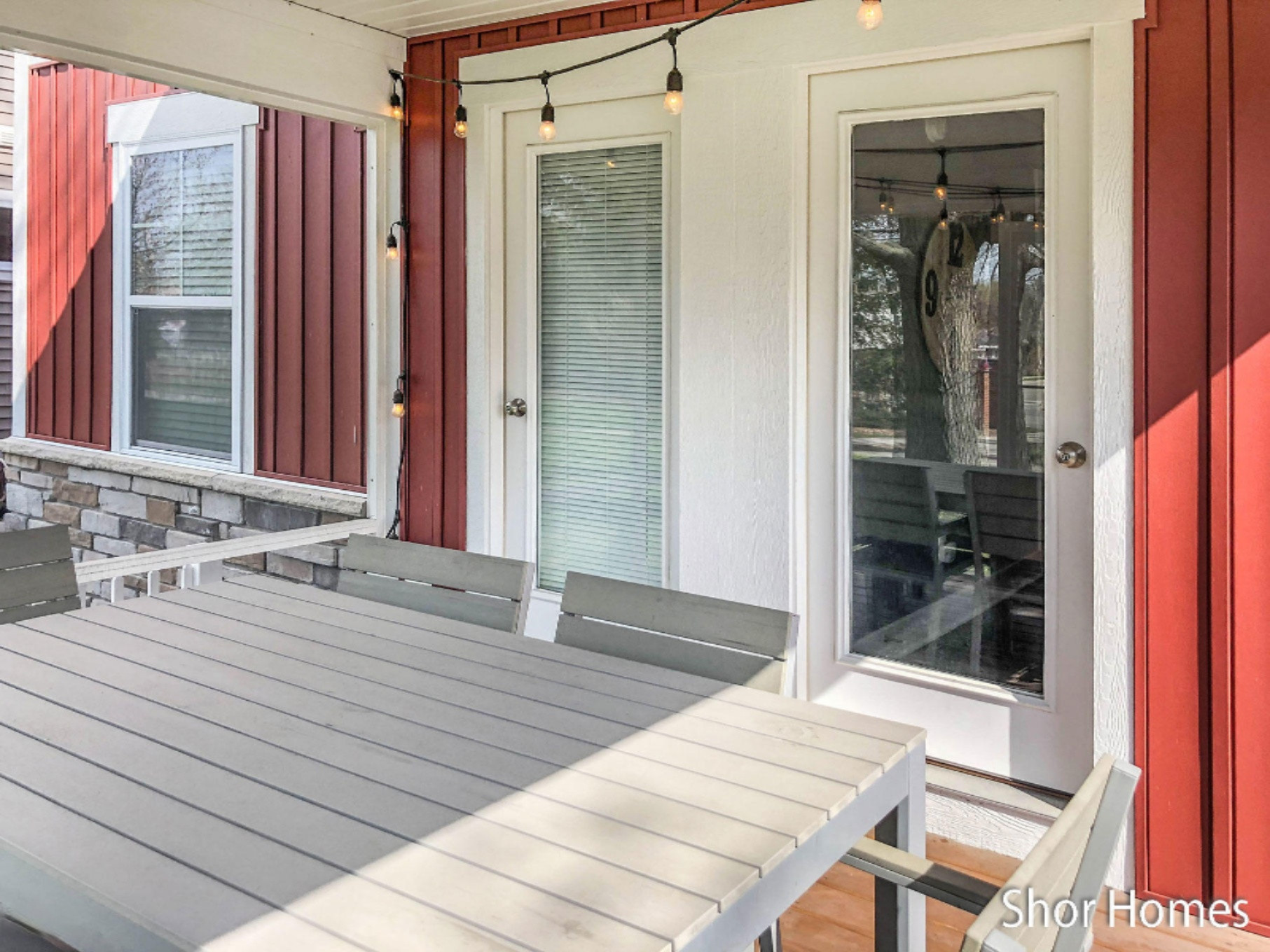 332 Rachaels Way Spring Lake, MI 49456 - Photo 20 of 24 20