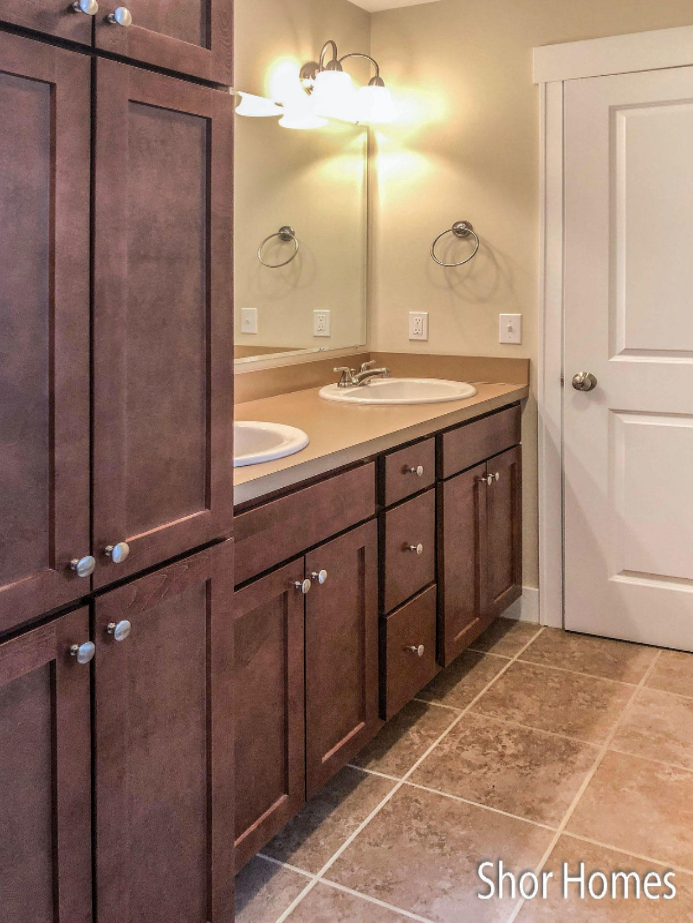 332 Rachaels Way Spring Lake, MI 49456 - Photo 8 of 24 8