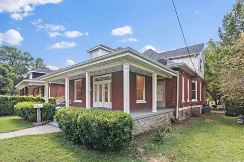 $1,275,000 | 2109 Elliott Avenue, Nashville, TN 37204