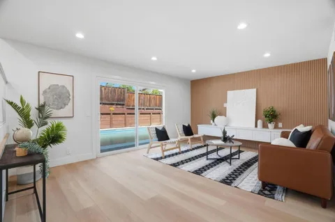 $1,548,880 | 2184 Fairmont Court, San Jose, CA 95148