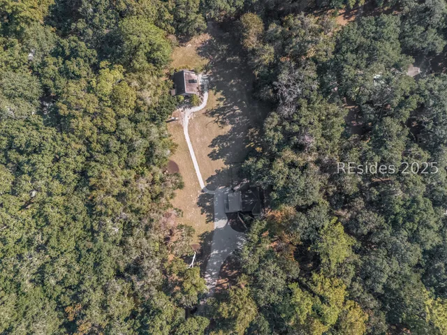 $1,100,000 | 30 Bee Tree Drive, Okatie, SC 29909