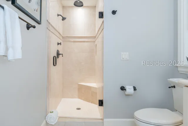 $1,100,000 | 30 Bee Tree Drive, Okatie, SC 29909