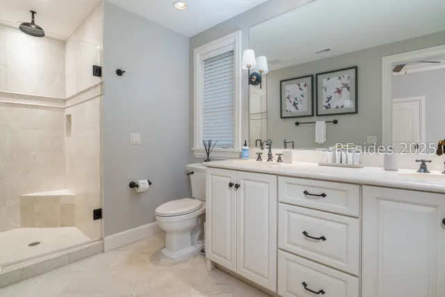 $1,100,000 | 30 Bee Tree Drive, Okatie, SC 29909