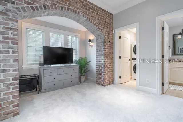 $1,100,000 | 30 Bee Tree Drive, Okatie, SC 29909