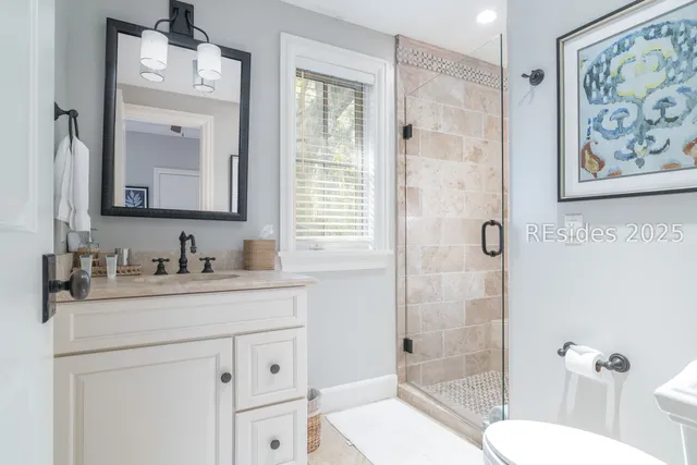 $1,100,000 | 30 Bee Tree Drive, Okatie, SC 29909