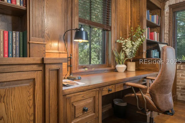 $1,100,000 | 30 Bee Tree Drive, Okatie, SC 29909