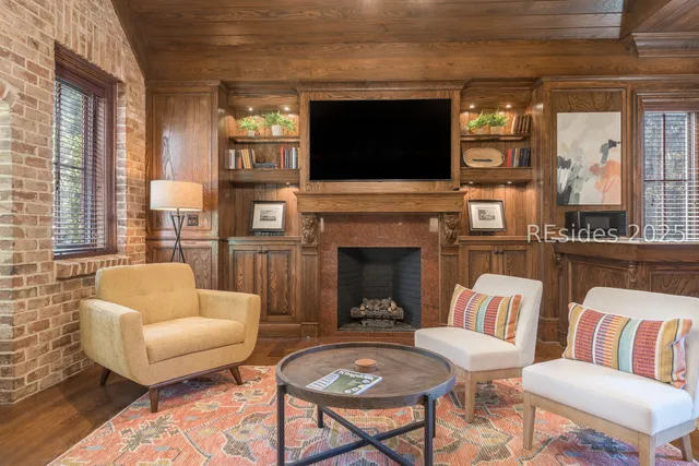 $1,100,000 | 30 Bee Tree Drive, Okatie, SC 29909