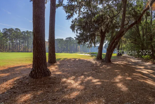 $1,100,000 | 30 Bee Tree Drive, Okatie, SC 29909
